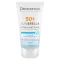 Dermedic Sunbrella fényvédő SPF50+ fluid zsíros és kombinált bőrre 40 ml