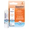 Bepanthen Derma Ajakápoló Stift SPF 50 4,5 g