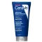 CeraVe Extra Regeneráló kenőcs 88 ml