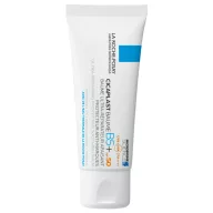   La Roche-Posay Cicaplast B5 Ultra-regeneráló balzsam SPF50 40 ml