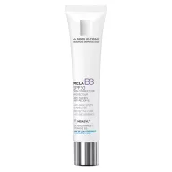 La Roche-Posay Mela B3 SPF30 arckrém 40 ml