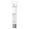 La Roche-Posay Mela B3 SPF30 arckrém 40 ml