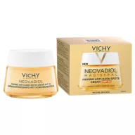 Vichy Neovadiol Sötét foltok elleni krém SPF50 50 ml