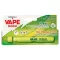 Vape Derm Herbál csípés utáni stift 10 ml