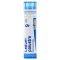 Boiron Ledum Palustre golyócskák C9 4 g