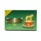 Gentlemen's Energy tea citrom ízű 20 db