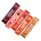 Csinta Bio snack válogatás 12 g 5 db