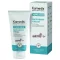 Kamedis Topic Skin krém arcra és testre 150 ml