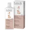 Kamedis Scalp Control sampon korpa ellen 200 ml