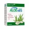 Barny's Aloe Vera Forte gél 2 x 500 ml