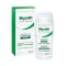 Bioscalin Nova Genina hajerősítő sampon 200 ml
