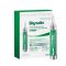 Bioscalin iSFRP-1 haj aktivátor 10 ml