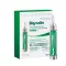 Bioscalin iSFRP-1 haj aktivátor 10 ml