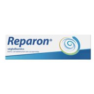 Reparon végbélkenőcs 40 g
