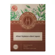 Sun Moon alhasi fájdalom elleni tapasz 5 db