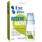 Eyejuice Regenerative szemcsepp 10 ml