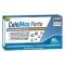 JutaVit CalciMax Forte filmtabletta 60 db