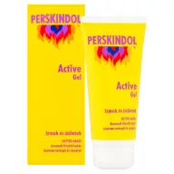 Perskindol Active gél 100 ml
