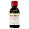 Naturland Ricinus olaj A- és E-vitaminnal 120 g