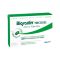 Bioscalin Tricovel Nova Genina étrend-kiegészítő tabletta 30 db