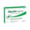 Bioscalin Tricovel Nova Genina étrend-kiegészítő tabletta 30 db