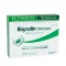 Bioscalin Tricovel Nova Genina étrend-kiegészítő tabletta 60 db