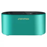 Aromax Zen diffúzor – türkiz