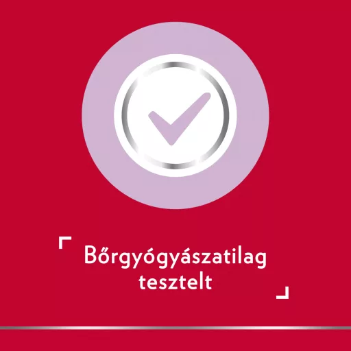 CaneSCool nyugtató intim krém 15 g