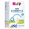 HiPP Pre Bio Combiotik anyatej-helyettesítő tápszer 600 g