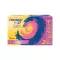 Daedalon Kid 12,5 mg/5 ml belsőleges oldat 10 db