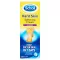 Scholl Bőrkeményedés elleni lábkrém 60 ml