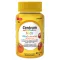 Centrum Kids VitaGummies Multifruit rágható gumivitamin 60 db