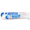Curasept Ads Dna 712 fogkrém 75 ml