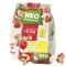 Neobotanica Gluténmentes eperízű zselécukor 80 g