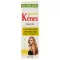 Naturland kénes krémsampon 125 ml