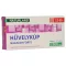 Naturland Nagflor Forte hüvelykúp 2000mg 12 db