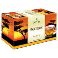 Mecsek rooibos filteres tea 20 db