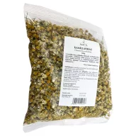 Mecsek kamillavirág szálas tea 100 g