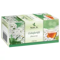Mecsek cickafarkfű filteres tea 25 db