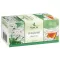 Mecsek cickafarkfű filteres tea 25 db