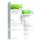 Clineral PSO ízület környéki krém 75 ml