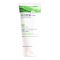 Clineral PSO testápoló krém 200 ml