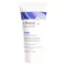 Clineral SEBO arcbalzsam 50 ml