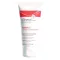 Clineral SKINPRO nyugtató arckrém 50 ml