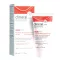 Clineral SKINPRO F50+ fényvédő arckrém 50 ml