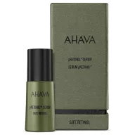 AHAVA Safe pRetinol ránctalanító szérum 30 ml