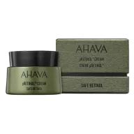 AHAVA Safe pRetinol ránctalanító arckrém 50 ml