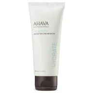 AHAVA Time To Clear Arctisztító maszk 100 ml