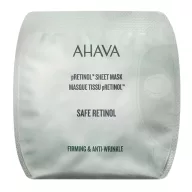 AHAVA Safe pRetinol ránctalanító arcmaszk 17 g
