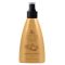 Dr.Kelen Solar Coco Tan barnulást gyorsító spray 150 ml
